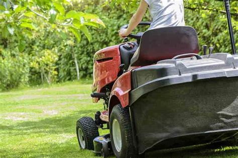 Mexican Lawnmower A Journey Through Tradition,。